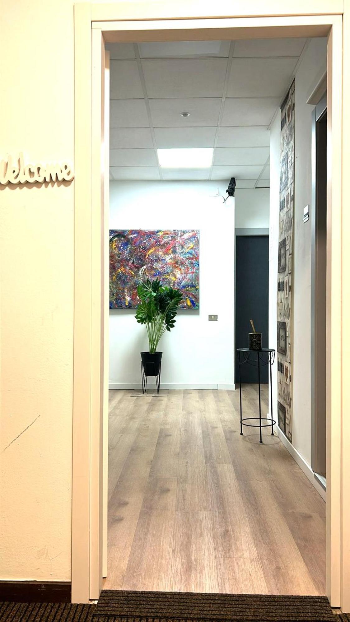B&B Clesio & Residence Buonconsiglio Apartments ترينتو المظهر الخارجي الصورة