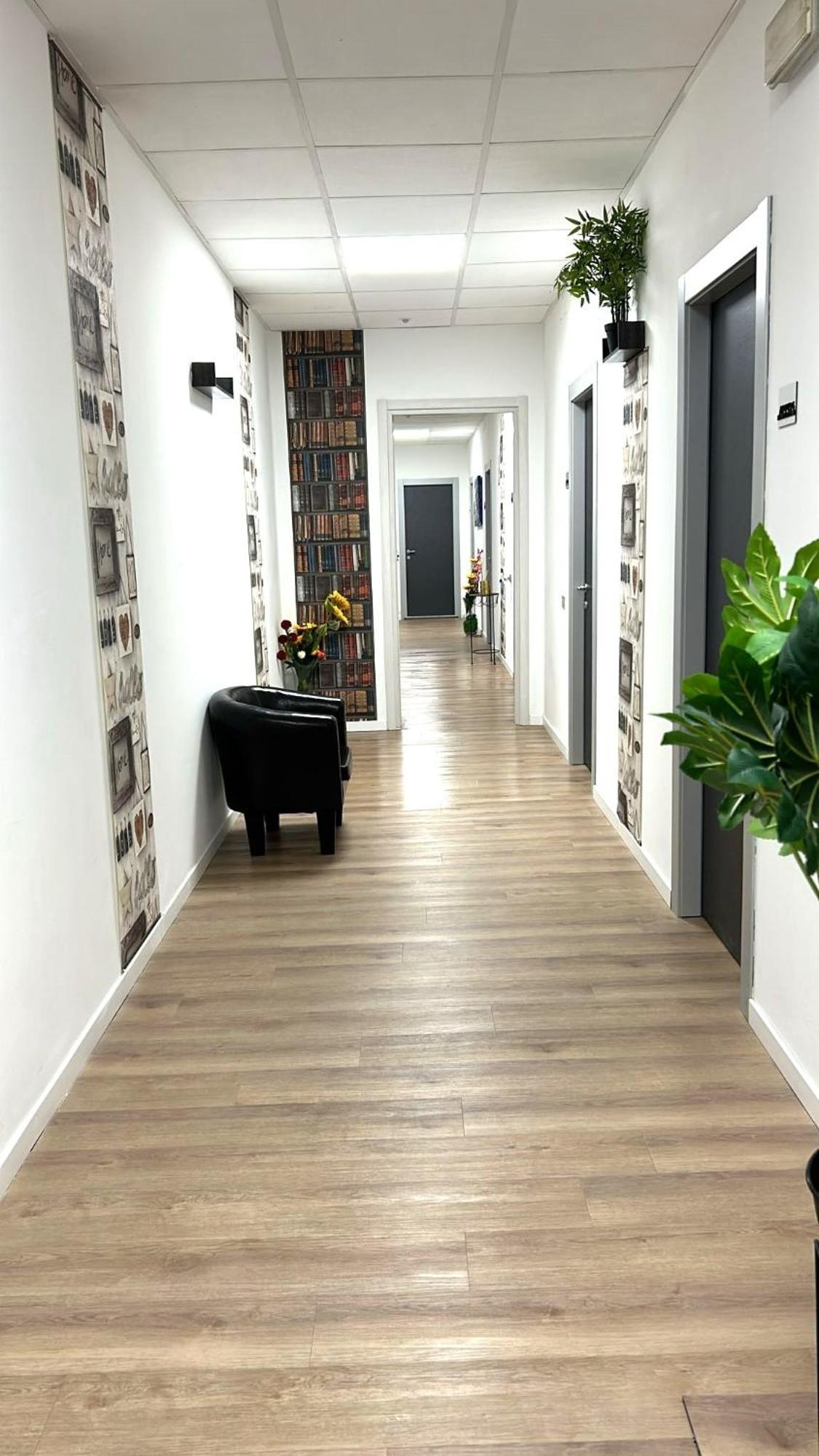 B&B Clesio & Residence Buonconsiglio Apartments ترينتو المظهر الخارجي الصورة
