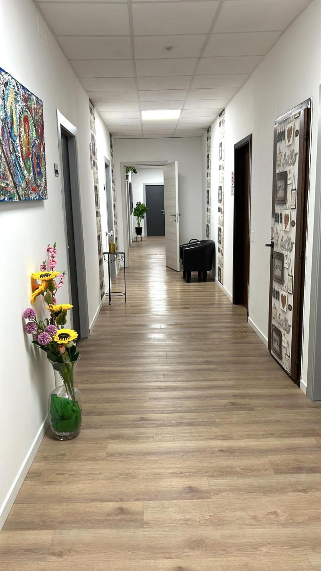 B&B Clesio & Residence Buonconsiglio Apartments ترينتو المظهر الخارجي الصورة