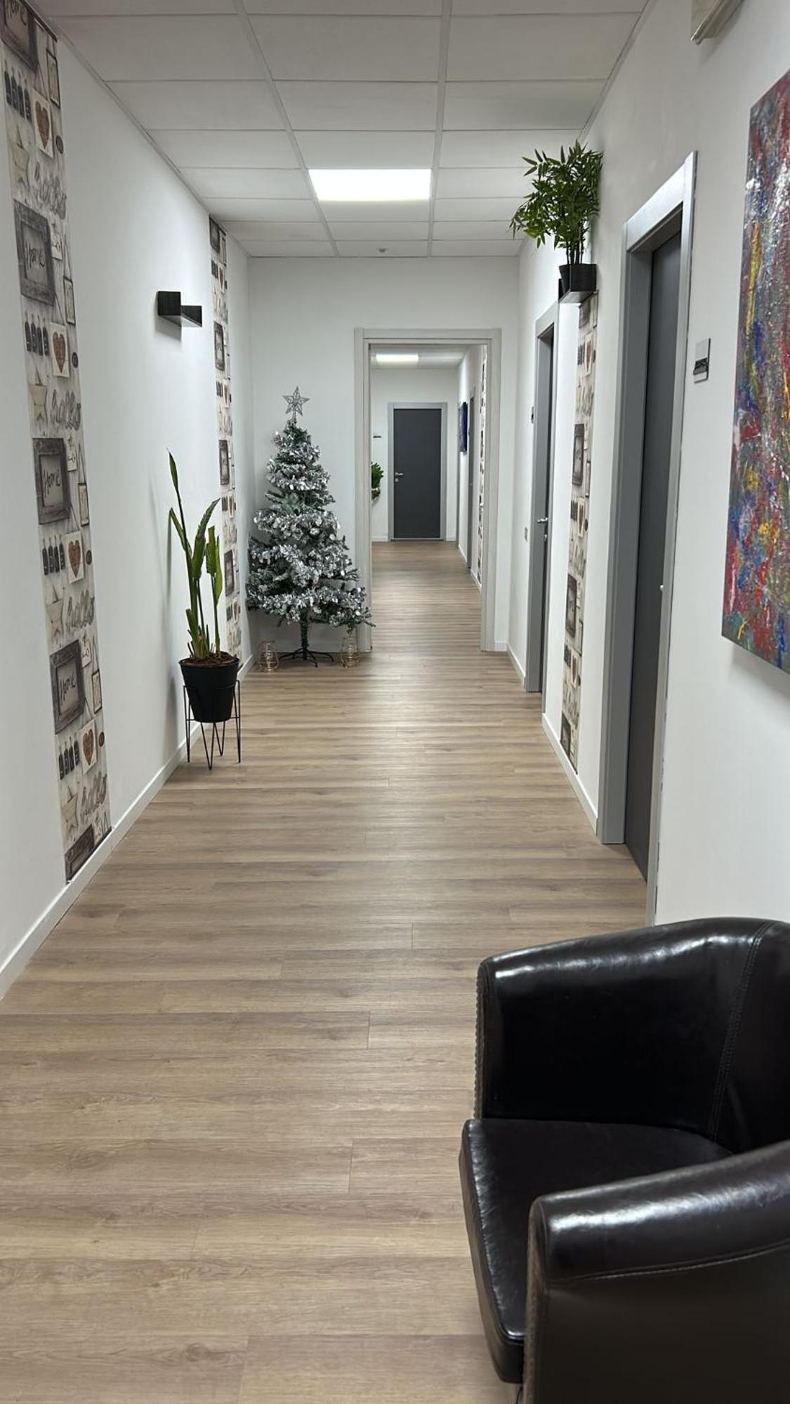 B&B Clesio & Residence Buonconsiglio Apartments ترينتو المظهر الخارجي الصورة