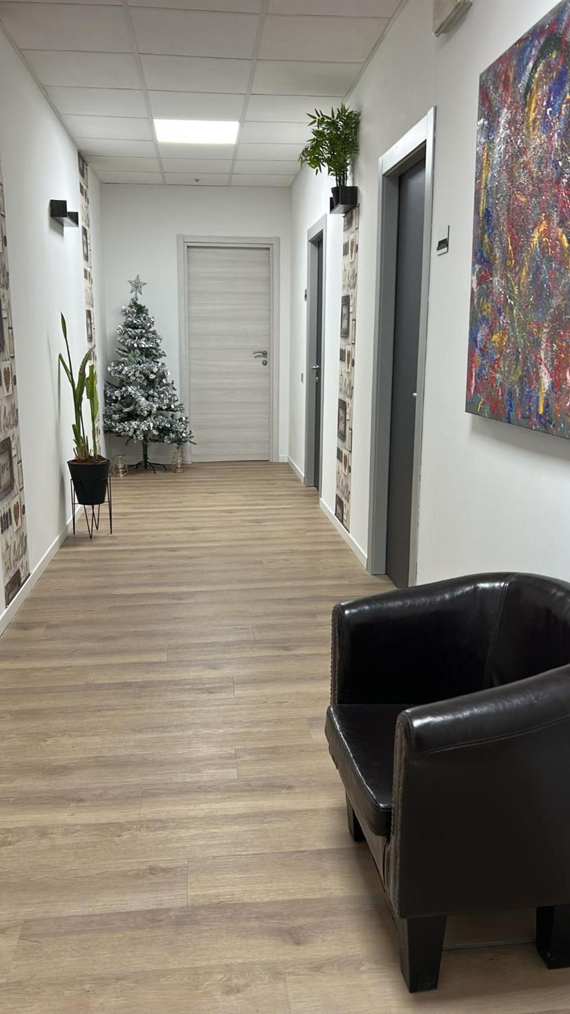 B&B Clesio & Residence Buonconsiglio Apartments ترينتو المظهر الخارجي الصورة